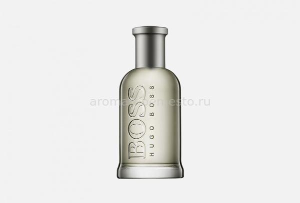 265 HUGO BOSS BOSS 1мл