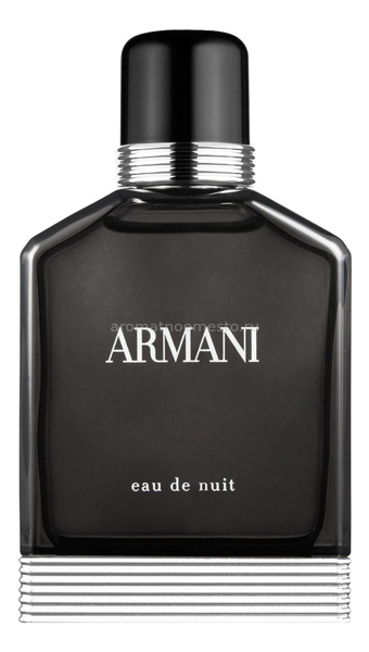 296 ARMANI EAU DE NUIT 1мл