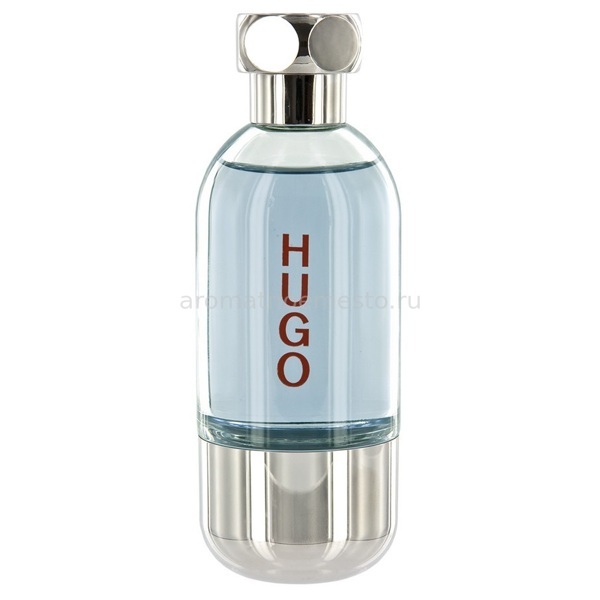 287 HUGO BOSS ELEMENT 1мл