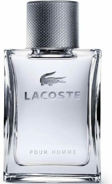 276   LACOSTE POUR HOMME 1мл