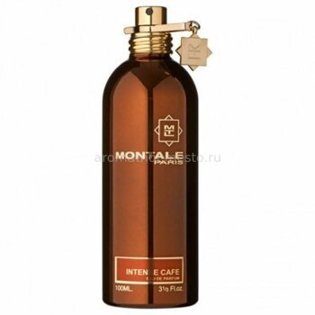 719U MONTALE Intense Cafe 20мл