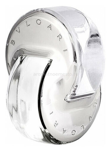 356  BVLGARI OMNIA 1мл