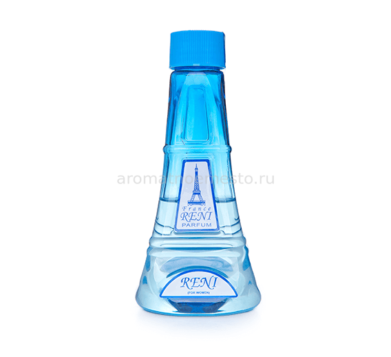 266  ARMANI ACQUA DI GIO POUR HOMME 1мл