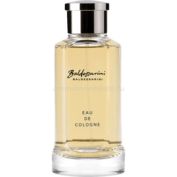 269  BALDESSARINI  BALDESSARINI 20мл