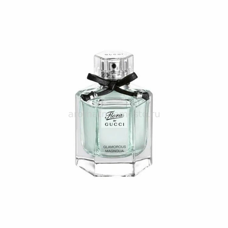 456  GUCCI FLORA BY GUCCI GLAMOROUS MAGNOLIA 1мл